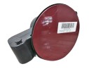 TAPA EXTERIOR COMBUSTIBLE 81595A2000 