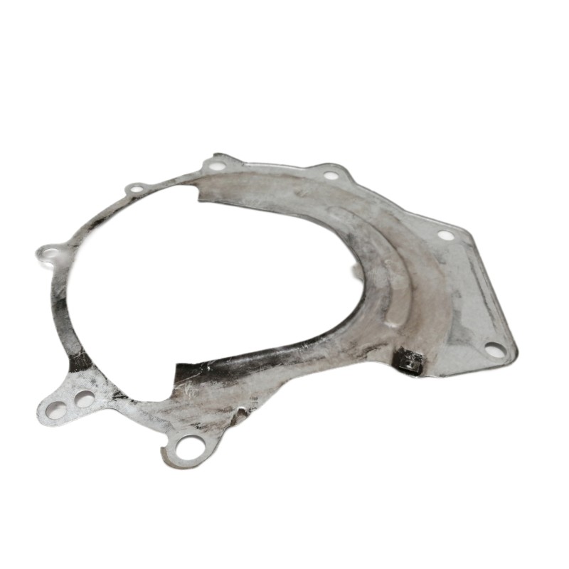 Recambio de despiece motor para skoda fabia combi (5j5) style referencia OEM IAM 038103645  SEPARADOR CAJA CAMBIOS