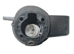 Recambio de tapa exterior combustible para kia ceed drive referencia OEM IAM 81595A2000   2
