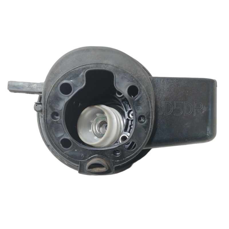 Recambio de tapa exterior combustible para kia ceed drive referencia OEM IAM 81595A2000  