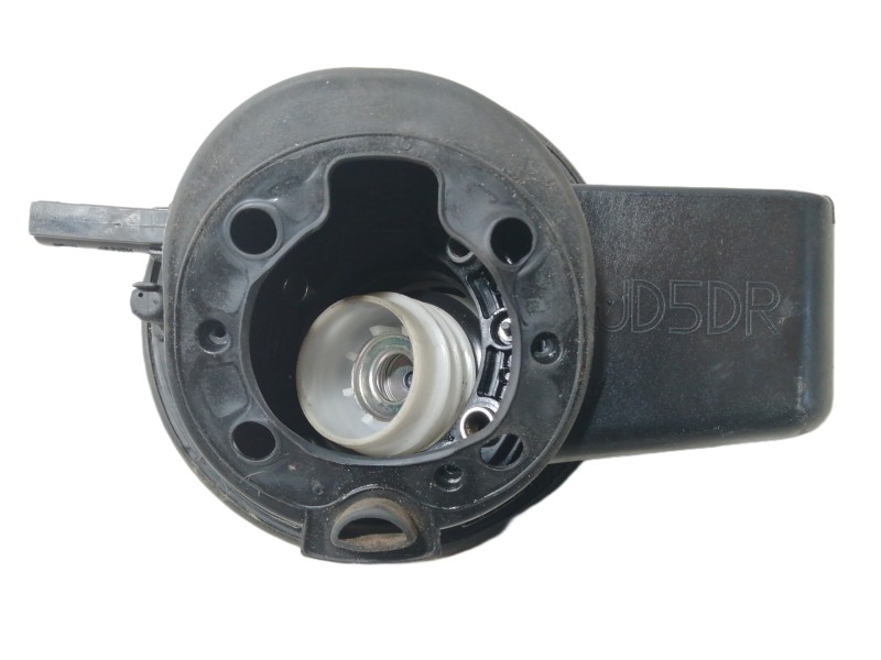 Recambio de tapa exterior combustible para kia ceed drive referencia OEM IAM 81595A2000  