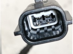 Recambio de maneta exterior trasera derecha para renault megane iv berlina 5p limited referencia OEM IAM 806067663R   2