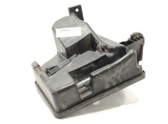 Recambio de deposito limpia para seat toledo (kg3) reference plus referencia OEM IAM 6R0955453G  