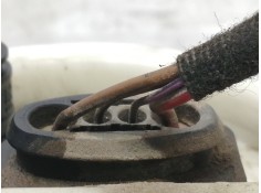 Recambio de aforador para ford galaxy (vy) ghia referencia OEM IAM 228233008005 7M3919051 YM219H307CA  2