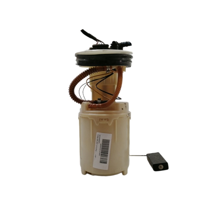 Recambio de aforador para ford galaxy (vy) ghia referencia OEM IAM 228233008005 7M3919051 YM219H307CA 