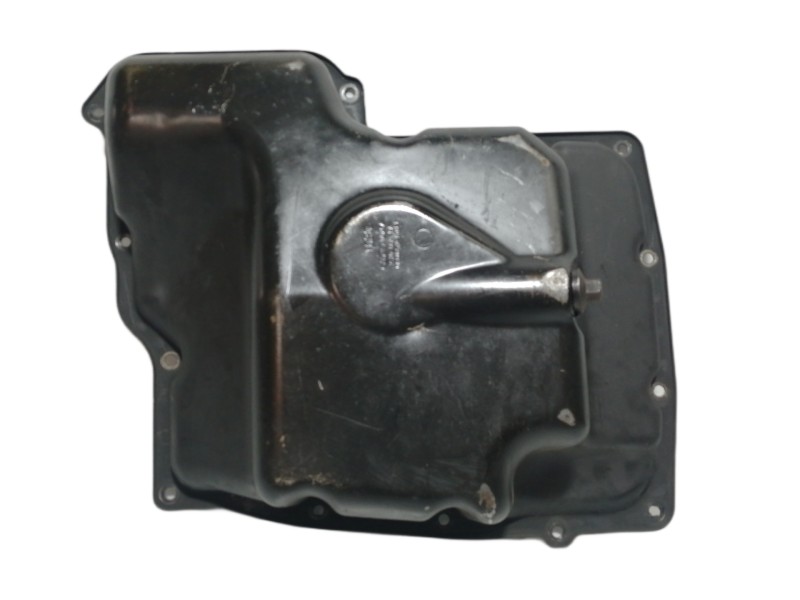 Recambio de carter para ford transit combi ´06 ft 300 m trend referencia OEM IAM 2S7Q6675BA 2S7Q6675 