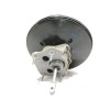 Recambio de servofreno para nissan qashqai (j11) acenta referencia OEM IAM 0265005329  