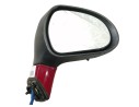RETROVISOR DERECHO 8153NC ELECTRICO 10 CABLES 