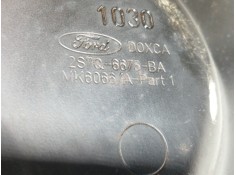 Recambio de carter para ford transit combi ´06 ft 300 m trend referencia OEM IAM 2S7Q6675BA 2S7Q6675  2