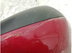 Recambio de retrovisor derecho para peugeot 308 premium referencia OEM IAM 8153NC  ELECTRICO 10 CABLES 2