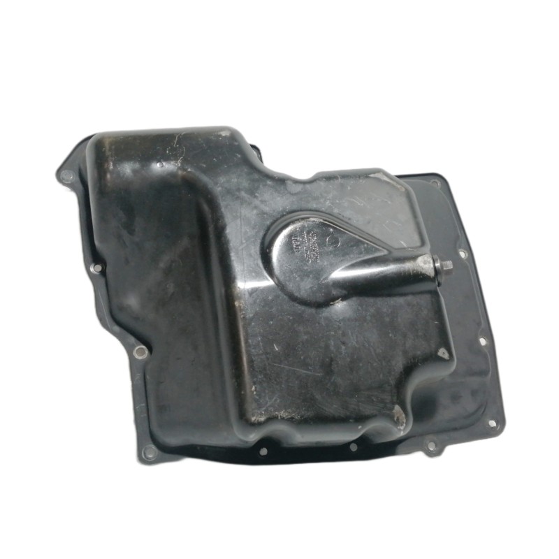 Recambio de carter para ford transit combi ´06 ft 300 m trend referencia OEM IAM 2S7Q6675BA 2S7Q6675 