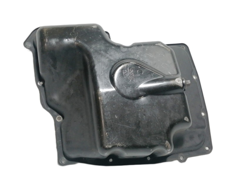 Recambio de carter para ford transit combi ´06 ft 300 m trend referencia OEM IAM 2S7Q6675BA 2S7Q6675 