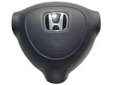 Recambio de airbag delantero izquierdo para honda civic berlina 3 (ep1/2) 1.6 vtec cat (d 16 v 1) referencia OEM IAM 77800S6AG81
