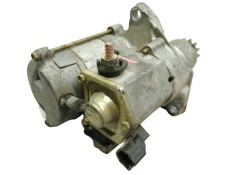 Recambio de motor arranque para toyota rav 4 (a2) 2.0 16v cat referencia OEM IAM 2280006273   2