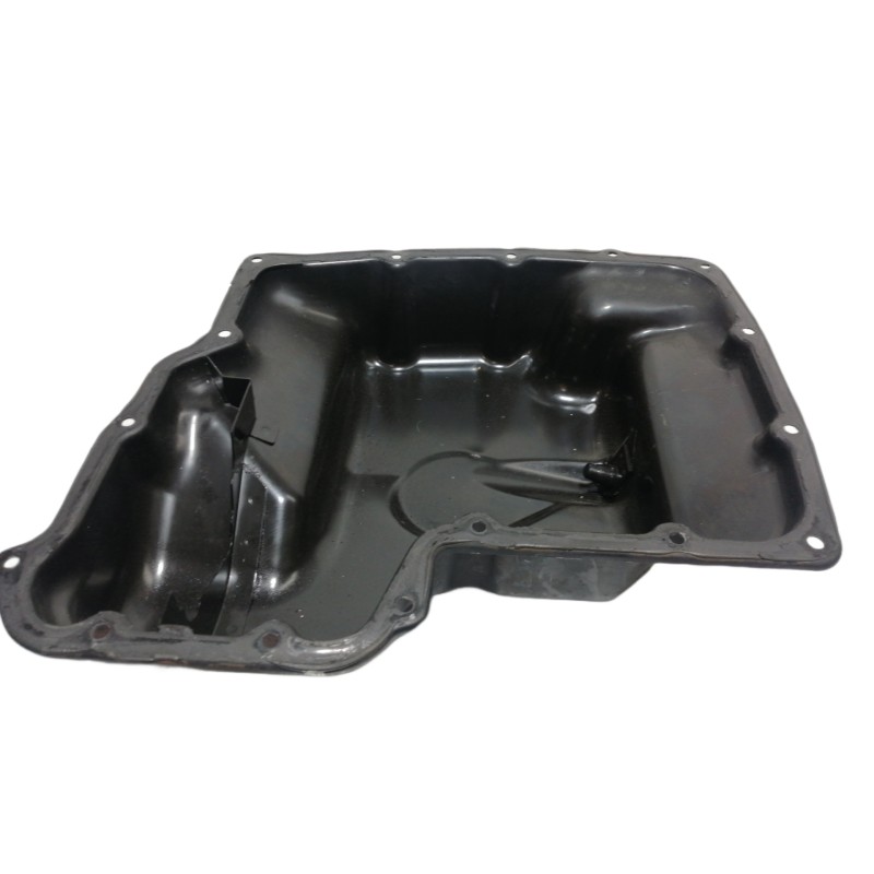 Recambio de carter para ford transit combi ´06 ft 300 m trend referencia OEM IAM 2S7Q6675BA 2S7Q6675 