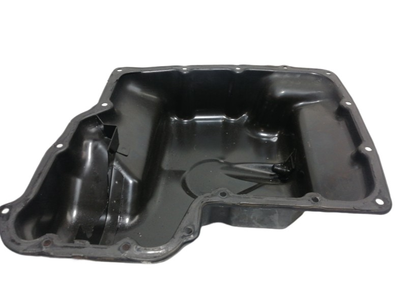 Recambio de carter para ford transit combi ´06 ft 300 m trend referencia OEM IAM 2S7Q6675BA 2S7Q6675 