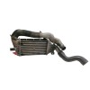 Recambio de intercooler para opel astra g berlina comfort referencia OEM IAM 9129353DX  33629