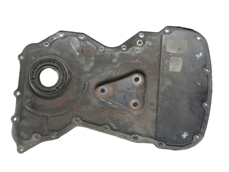 Recambio de tapa distribucion para ford transit combi ´06 ft 300 m trend referencia OEM IAM 6C1Q6019AB  