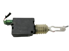 Recambio de motor cierre centralizado porton para audi allroad quattro (4b5) 2.5 v6 24v tdi referencia OEM IAM 4B9962115 4062042 2