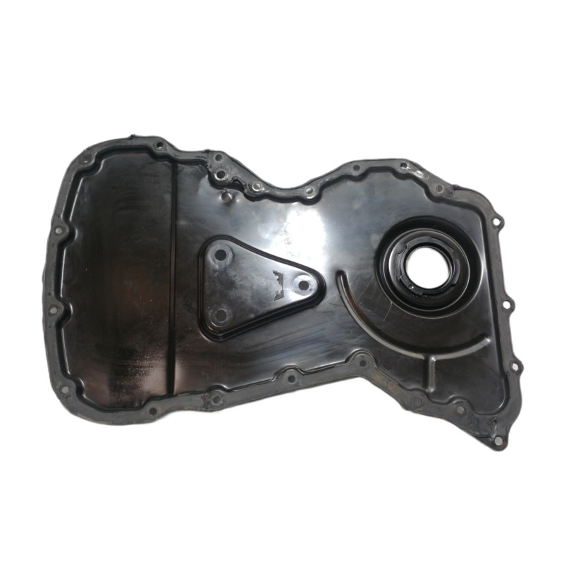 Recambio de tapa distribucion para ford transit combi ´06 ft 300 m trend referencia OEM IAM 6C1Q6019AB  