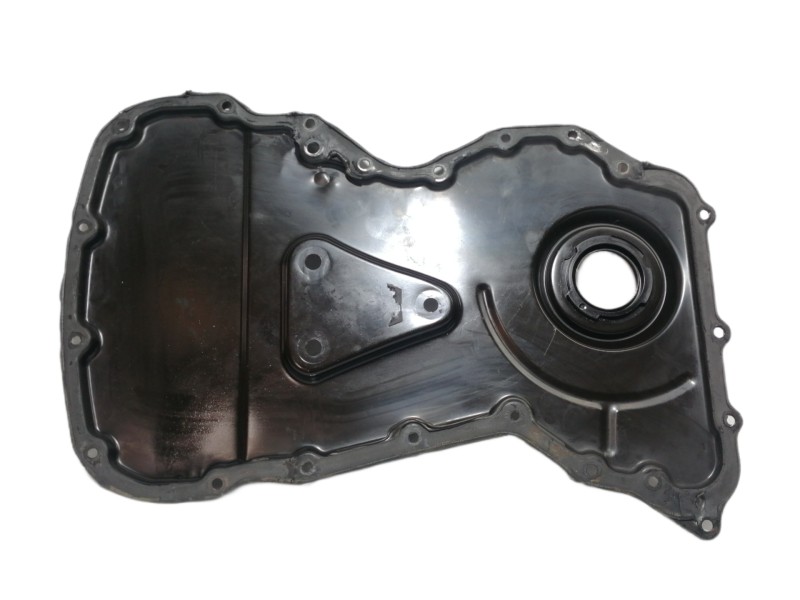 Recambio de tapa distribucion para ford transit combi ´06 ft 300 m trend referencia OEM IAM 6C1Q6019AB  