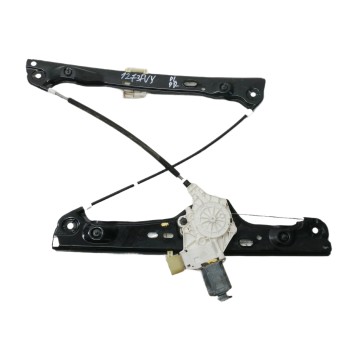 ELEVALUNAS DELANTERO DERECHO 7060266S ELECTRICO 7140588E