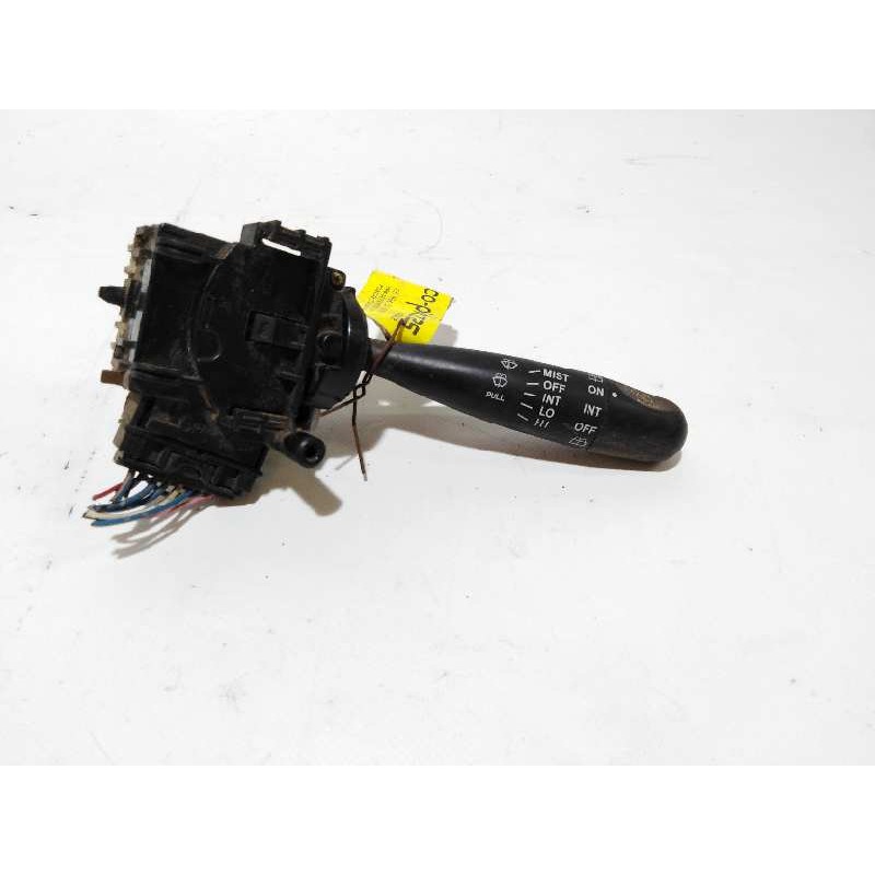 Recambio de mando limpia para toyota rav 4 (a2) 2.0 16v cat referencia OEM IAM   