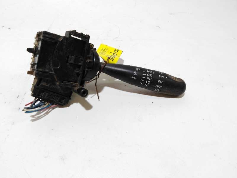 Recambio de mando limpia para toyota rav 4 (a2) 2.0 16v cat referencia OEM IAM   
