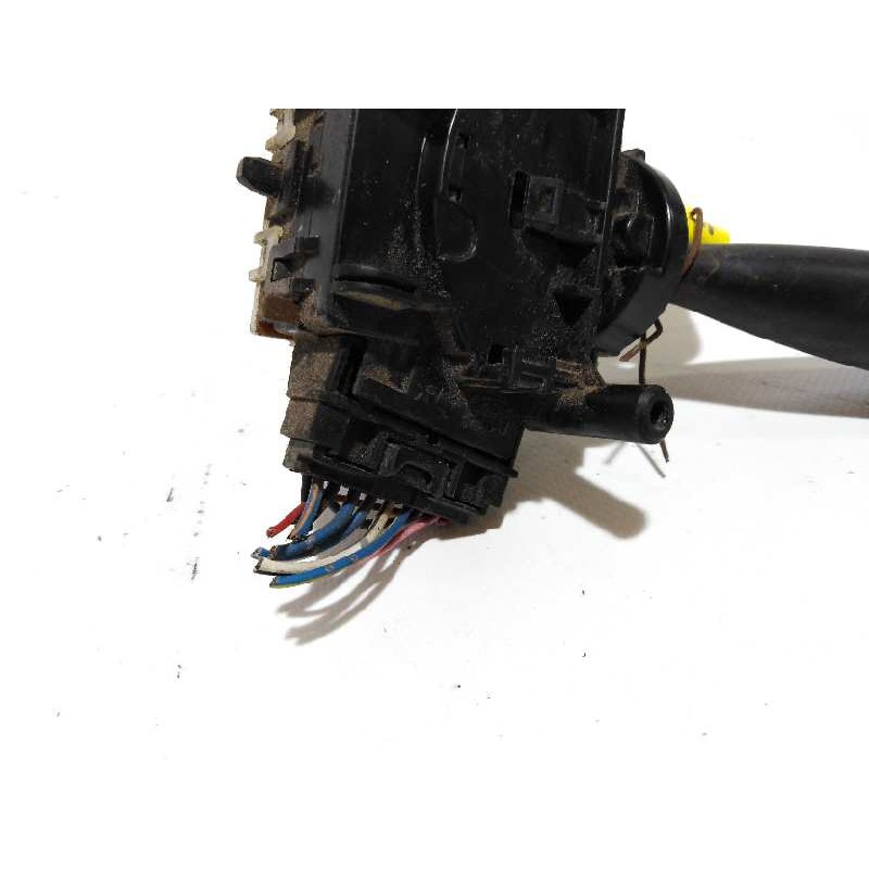 Recambio de mando limpia para toyota rav 4 (a2) 2.0 16v cat referencia OEM IAM   