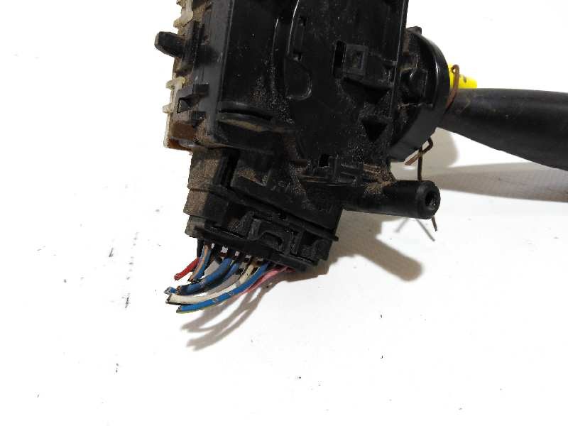 Recambio de mando limpia para toyota rav 4 (a2) 2.0 16v cat referencia OEM IAM   