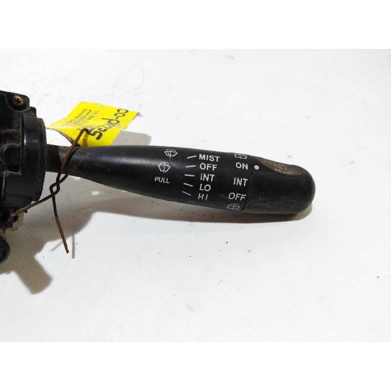 Recambio de mando limpia para toyota rav 4 (a2) 2.0 16v cat referencia OEM IAM   