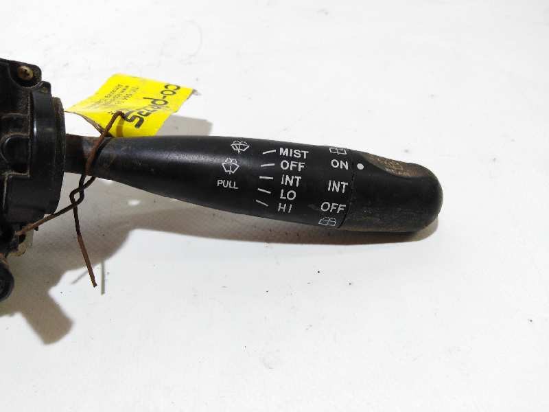 Recambio de mando limpia para toyota rav 4 (a2) 2.0 16v cat referencia OEM IAM   