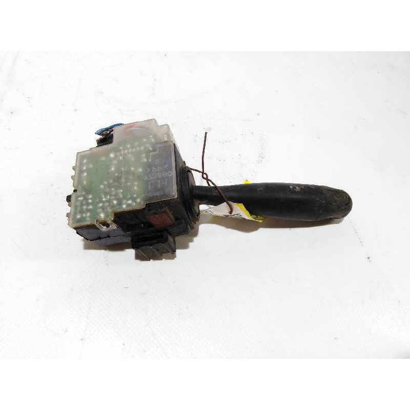 Recambio de mando limpia para toyota rav 4 (a2) 2.0 16v cat referencia OEM IAM   