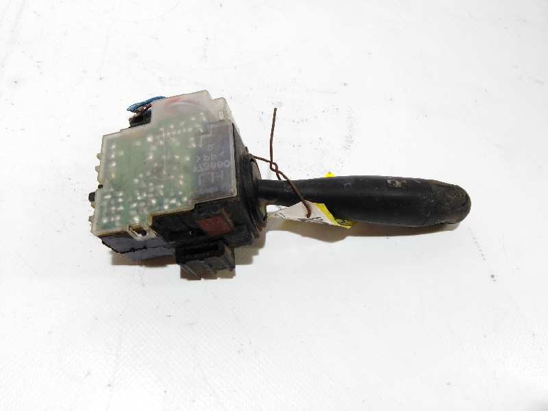 Recambio de mando limpia para toyota rav 4 (a2) 2.0 16v cat referencia OEM IAM   