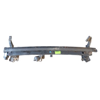 REFUERZO PARAGOLPES DELANTERO 64900D7000 LDN0287 50798