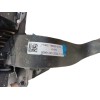 Recambio de pedal embrague para ford puma (j2k, cf7) 1.0 ecoboost referencia OEM IAM 2499163 H1BC7B633C1G 