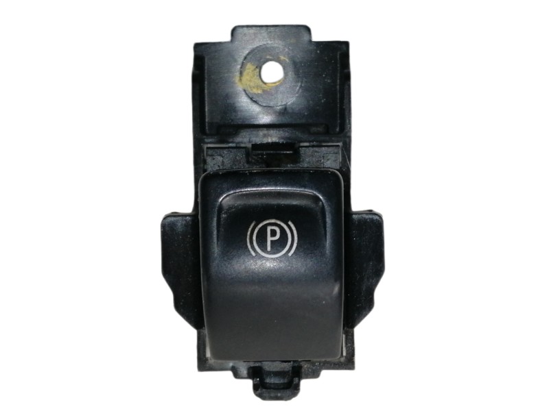 Recambio de palanca freno de mano para opel insignia sports tourer 2.0 16v cdti referencia OEM IAM 13271123 0012543037 42282