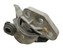 SOPORTE MOTOR DERECHO 13130741 