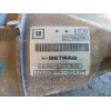 Recambio de diferencial trasero para cadillac cts 3.2 elegance referencia OEM IAM 00000FPK00437 00006450000506 25766292