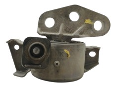 Recambio de soporte motor derecho para opel corsa d enjoy referencia OEM IAM 13130741   2