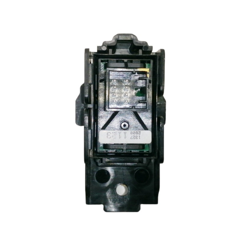 Recambio de palanca freno de mano para opel insignia sports tourer 2.0 16v cdti referencia OEM IAM 13271123 0012543037 42282