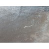 Recambio de puerta trasera izquierda para hyundai ix35 (lm, el, elh) 1.7 crdi referencia OEM IAM 770032Y000  