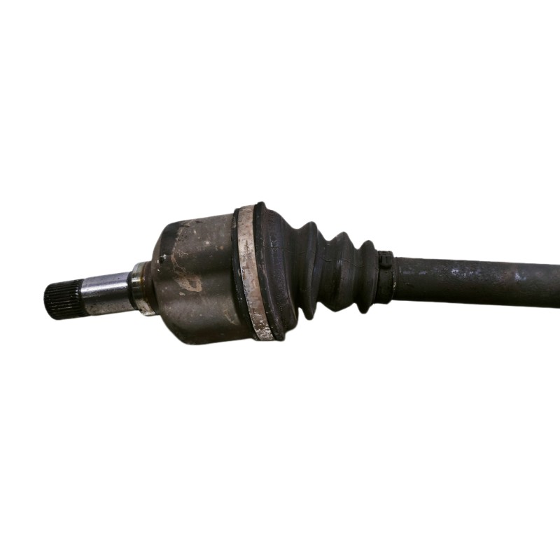 Recambio de transmision delantera izquierda para peugeot 308 premium referencia OEM IAM 3272LG  