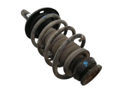 Recambio de amortiguador delantero derecho para ford galaxy (vy) ghia referencia OEM IAM 7M0413031G GM7K8N7A 