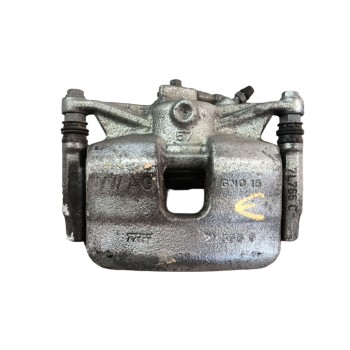 PINZA FRENO DELANTERA IZQUIERDA 5WA615123 2Y356G 
