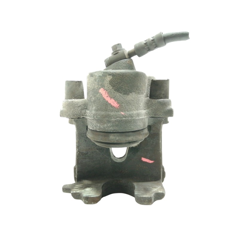 Recambio de pinza freno delantera derecha para seat ibiza (6j5) emoción referencia OEM IAM   