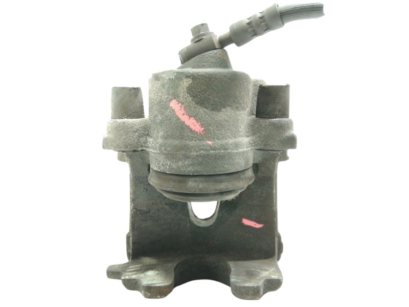 Recambio de pinza freno delantera derecha para seat ibiza (6j5) emoción referencia OEM IAM   