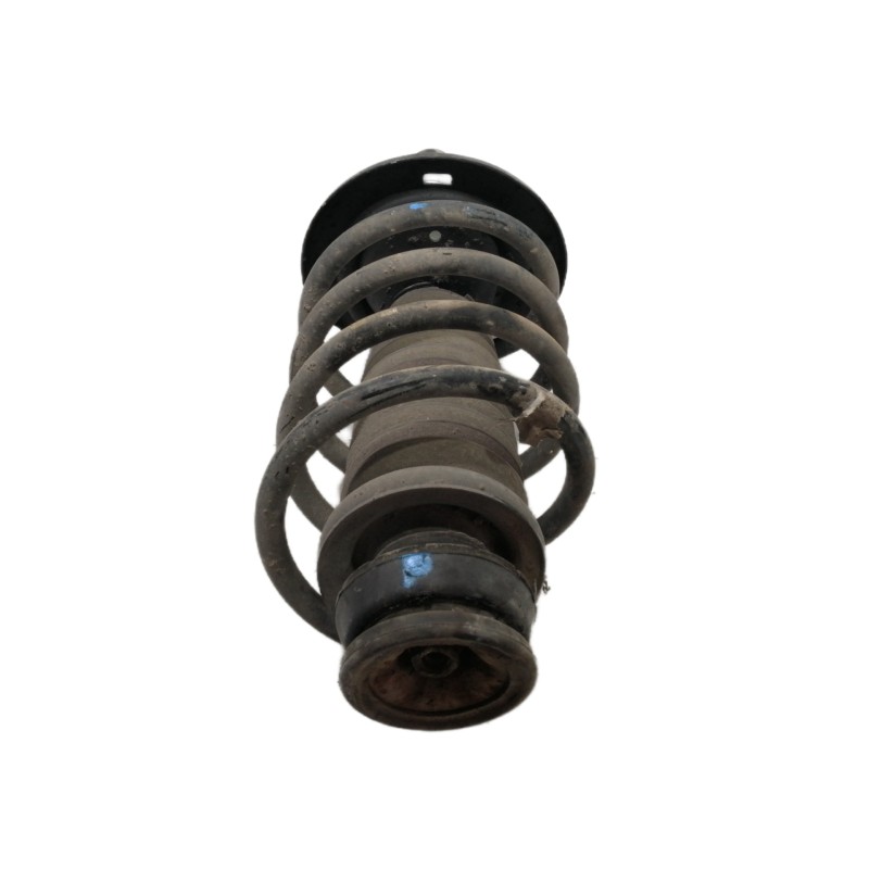 Recambio de amortiguador delantero derecho para ford galaxy (vy) ghia referencia OEM IAM 7M0413031G GM7K8N7A 