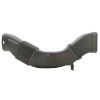 Recambio de tubo para bmw serie 5 lim. (f10) 530d xdrive referencia OEM IAM 19385510  