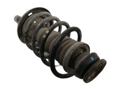 Recambio de amortiguador delantero izquierdo para ford galaxy (vy) ghia referencia OEM IAM 7M0413031G  